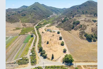 7121 Cat Canyon Road, Santa Maria, CA 93454 - Photo 10