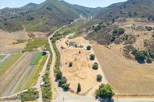 7121 Cat Canyon Rd, Santa Maria, CA 93454 - Photo 10