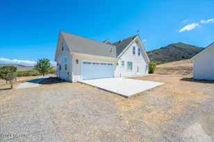 7121 Cat Canyon Rd, Santa Maria, CA 93454 - Photo 4