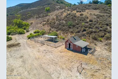 7121 Cat Canyon Road, Santa Maria, CA 93454 - Photo 26