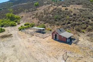 7121 Cat Canyon Rd, Santa Maria, CA 93454 - Photo 26