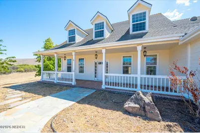 7121 Cat Canyon Road, Santa Maria, CA 93454 - Photo 2