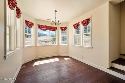 7121 Cat Canyon Road, Santa Maria, CA 93454 - Photo 14