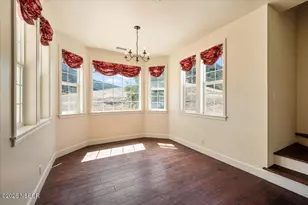 7121 Cat Canyon Rd, Santa Maria, CA 93454 - Photo 14