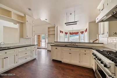 7121 Cat Canyon Road, Santa Maria, CA 93454 - Photo 12