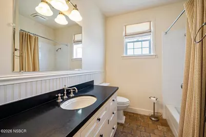 7121 Cat Canyon Road, Santa Maria, CA 93454 - Photo 22