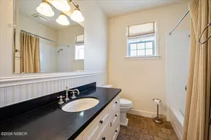 7121 Cat Canyon Rd, Santa Maria, CA 93454 - Photo 22
