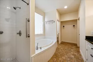 7121 Cat Canyon Rd, Santa Maria, CA 93454 - Photo 20