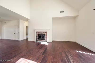 7121 Cat Canyon Road, Santa Maria, CA 93454 - Photo 16
