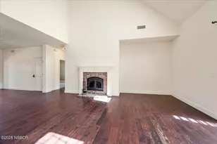 7121 Cat Canyon Rd, Santa Maria, CA 93454 - Photo 16