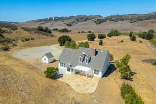 7121 Cat Canyon Rd, Santa Maria, CA 93454 - Photo 6