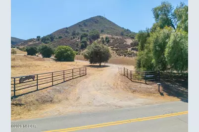 7121 Cat Canyon Road, Santa Maria, CA 93454 - Photo 30