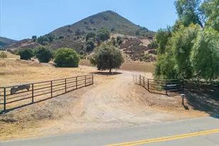 7121 Cat Canyon Rd, Santa Maria, CA 93454 - Photo 30
