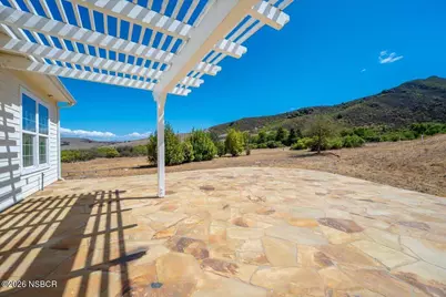 7121 Cat Canyon Road, Santa Maria, CA 93454 - Photo 24