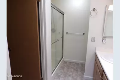 1617 Alexander Avenue, Lompoc, CA 93436 - Photo 12