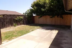 1617 Alexander Ave, Lompoc, CA 93436 - Photo 16
