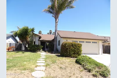 1617 Alexander Avenue, Lompoc, CA 93436 - Photo 1