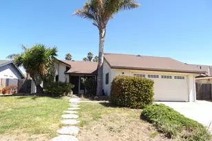 1617 Alexander Ave, Lompoc, CA 93436 - Photo 1