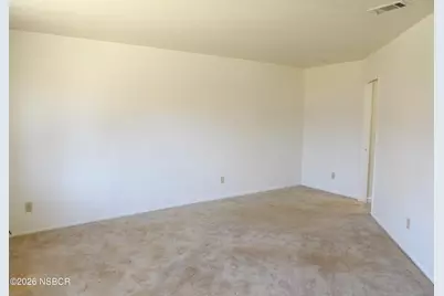 1617 Alexander Avenue, Lompoc, CA 93436 - Photo 10