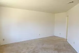 1617 Alexander Ave, Lompoc, CA 93436 - Photo 10