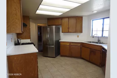 1617 Alexander Avenue, Lompoc, CA 93436 - Photo 6