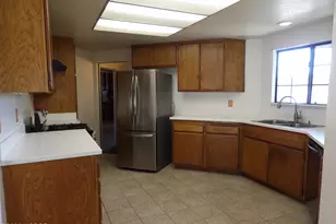 1617 Alexander Ave, Lompoc, CA 93436 - Photo 6