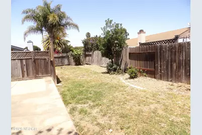 1617 Alexander Avenue, Lompoc, CA 93436 - Photo 18