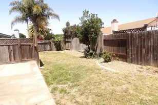 1617 Alexander Ave, Lompoc, CA 93436 - Photo 18