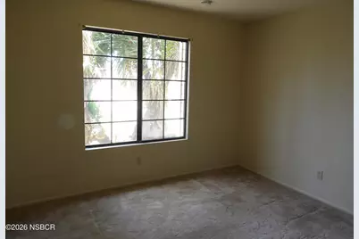 1617 Alexander Avenue, Lompoc, CA 93436 - Photo 14