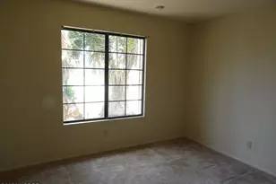 1617 Alexander Ave, Lompoc, CA 93436 - Photo 14