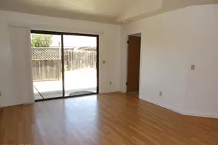 1617 Alexander Ave, Lompoc, CA 93436 - Photo 4