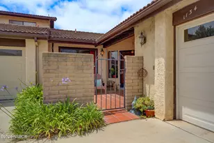 1134 Via Mavis, Santa Maria, CA 93455 - Photo 36