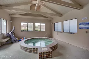 1134 Via Mavis, Santa Maria, CA 93455 - Photo 42