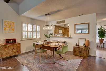 1134 Via Mavis, Santa Maria, CA 93455 - Photo 12