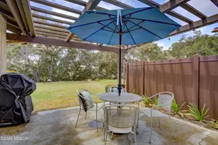 1134 Via Mavis, Santa Maria, CA 93455 - Photo 28
