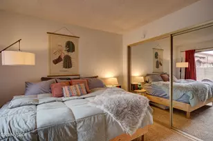 1134 Via Mavis, Santa Maria, CA 93455 - Photo 26