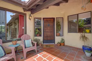 1134 Via Mavis, Santa Maria, CA 93455 - Photo 34