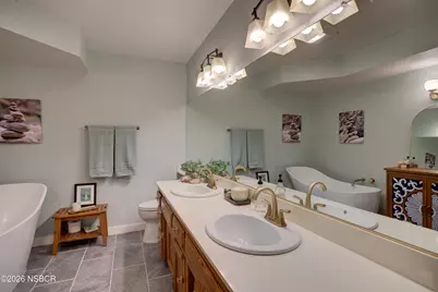 1134 Via Mavis, Santa Maria, CA 93455 - Photo 22