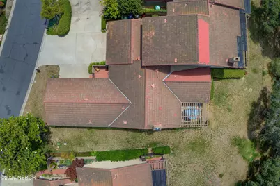 1134 Via Mavis, Santa Maria, CA 93455 - Photo 32