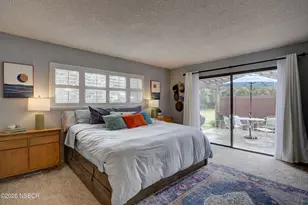 1134 Via Mavis, Santa Maria, CA 93455 - Photo 20