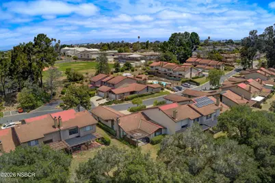 1134 Via Mavis, Santa Maria, CA 93455 - Photo 6