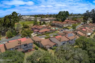 1134 Via Mavis, Santa Maria, CA 93455 - Photo 6