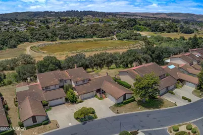 1134 Via Mavis, Santa Maria, CA 93455 - Photo 4