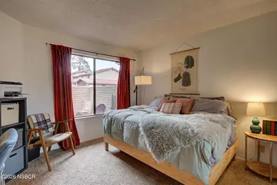 1134 Via Mavis, Santa Maria, CA 93455 - Photo 24
