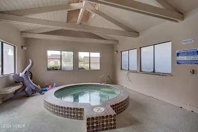 1134 Via Mavis, Santa Maria, CA 93455 - Photo 36