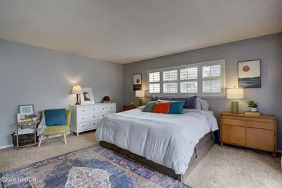 1134 Via Mavis, Santa Maria, CA 93455 - Photo 18