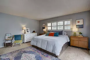 1134 Via Mavis, Santa Maria, CA 93455 - Photo 18