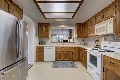1134 Via Mavis, Santa Maria, CA 93455 - Photo 14