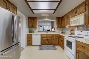 1134 Via Mavis, Santa Maria, CA 93455 - Photo 14