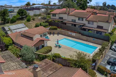1134 Via Mavis, Santa Maria, CA 93455 - Photo 2